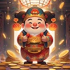 蝌蚪娱乐平台怎么破解